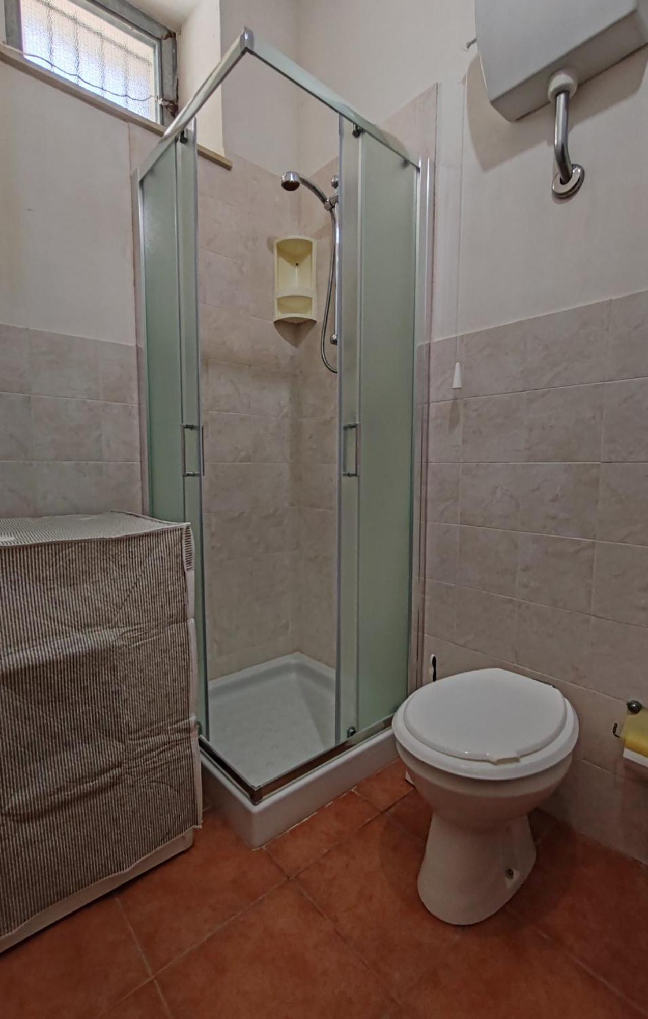 Villa Antico Baglio Siciliano Parecchiata à Buseto Superiore Extérieur photo